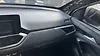 Dashboard  - 2021 Chevrolet Captiva