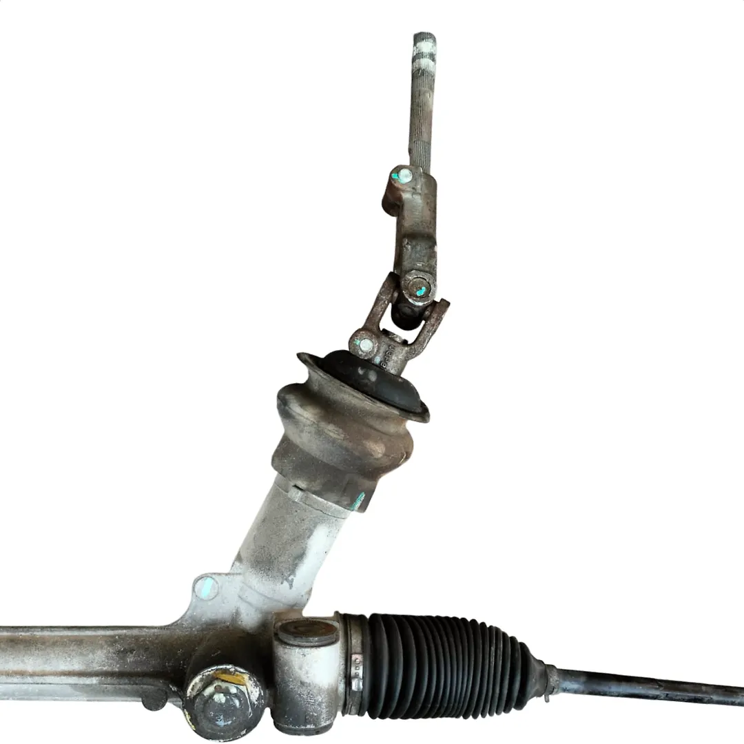 Steering box/rack - 2014 Chevrolet Trax