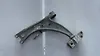 Lower Arm(LHF) - 2010 Volkswagen Passat