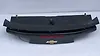 Trunk/hatch/tailgate - 2017 Chevrolet Camaro 1LT