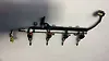 Fuel Injector - 2018 GMC Terrain