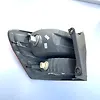 Tail Light (RH) - 2015 Jeep Grand Cherokee