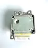 Air bag Module - 2015 Nissan Pathfinder