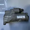 Starter Motor - 2012 Porsche Cayenne