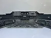 Front Bumper - 2018 Audi A4