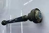 Front drive shaft - 2011 Land Rover Range Rover HSE