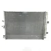 Condenser - 2016 Ford Edge SEL