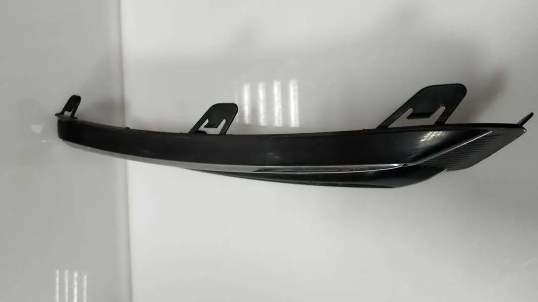 Fog Light Cover(RHF) - 2017 Chevrolet Impala