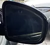 Side Mirror (RH) - 2014 Nissan Pathfinder