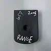 Bluetooth Telephone Control Module - 2005 Land Rover RANGE ROVER