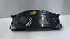 Speedometer - 2006 Land Rover RANGE ROVER HSE