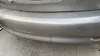 Rear Bumper - 2011 Infiniti QX56 5.6i