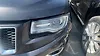 Headlight (LH) - 2015 Jeep Grand Cherokee OVERLAND
