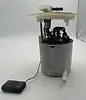 Fuel pump - 2013 Dodge Durango Crew