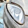 Headlight (RH) - 2014 Jaguar JAGUAR XK