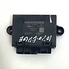 Power liftgate module - 2013 Ford Edge SE