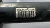 Shock Absober (LHB) - 2009 Jaguar XF
