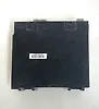 Radio control module - 2018 Cadillac XT5 Premium Luxury