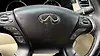 Airbag (Steering) - 2017 Infiniti QX60