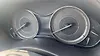 Speedometer - 2011 Infiniti QX56