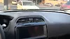 Dashboard  - 2017 Jaguar F-Pace