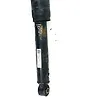 Shock Absorber (Rear)electric- 2018 Cadillac XTS Premium Luxury AWD