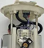 Fuel pump - 2013 Dodge Durango Crew