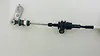 Transmission Shifter Cable - 2021 Chevrolet Trailblazer RS AWD