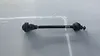 Axle Rear (LH) - 2010 Audi A5