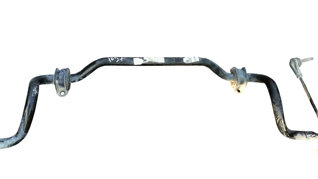 Balance Rod - 2018 GMC Terrain