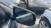 Side Mirror (RH) - 2014 Cadillac XTS