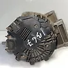 Alternator - 2013 Chevrolet Malibu