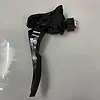 Accelerator pedal - 2014 Chevrolet Impala LTZ