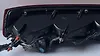 Tail Light (LH) - 2018 Chevrolet Camaro LT