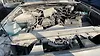 Engine  - 2014 Toyota Tacoma Delux Grade