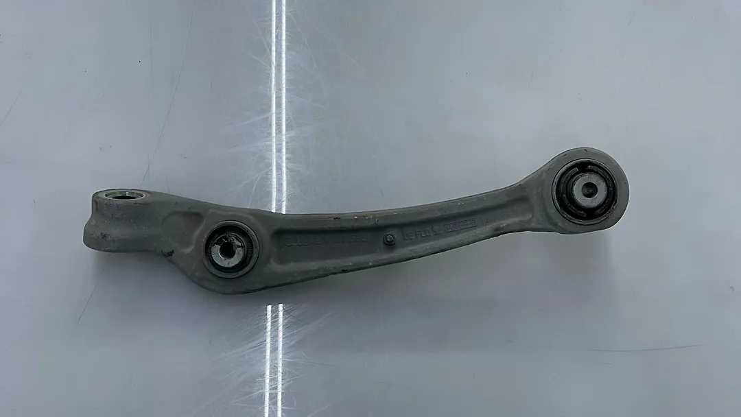 Lower arm (RH) - 2010 Volkswagen Tiguan