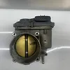 Throttle body - 2011 Nissan Xterra SUV