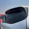 Trunk/hatch/tailgate - 2014 Nissan Pathfinder