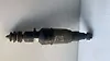 Shock Absorber (Hydraulic) - 2012 Infiniti QX56