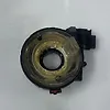 Steering Angle Sensor - 2010 Volkswagen Tiguan
