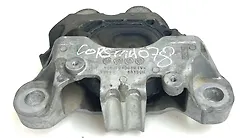 Engine mounts - 2020 Lincoln Corsair Standard