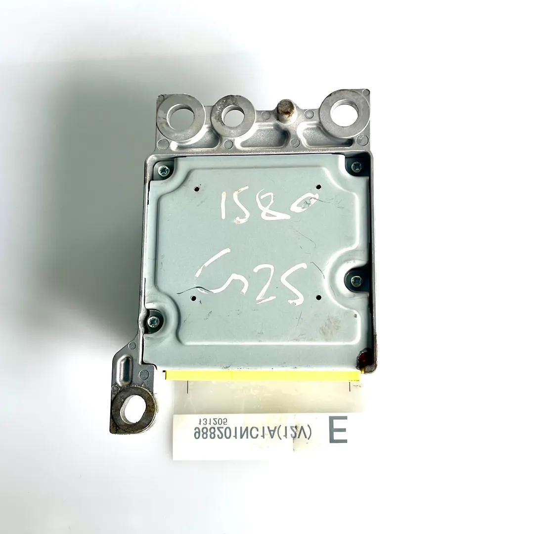 Air bag Module - 2014 Infiniti G-25