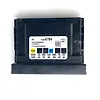 Body Control Module/BCM - 2015 GMC Sierra DENALI