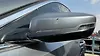 Side Mirror (LH) - 2020 Cadillac CT5