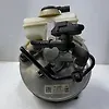Brake booster - 2015 Audi A8
