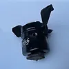 Mount (Engine) - 2019 Ford Edge Titanium