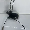 Door Lock(RHB) - 2012 Infiniti QX56