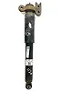 Shock Absorber (Rear) - 2020 GMC Acadia SLE