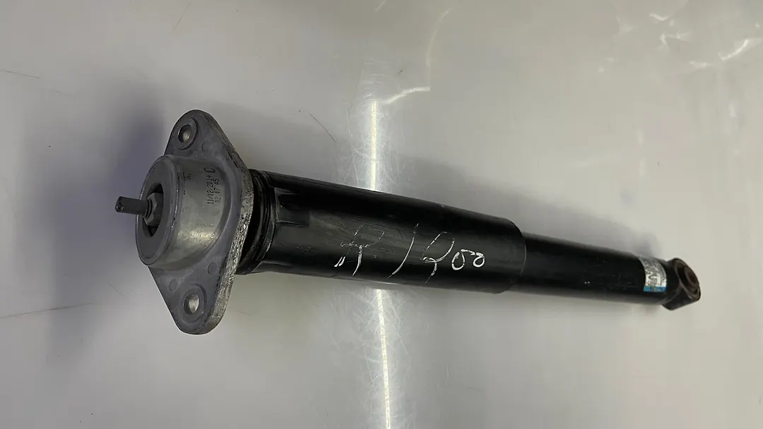 Shock Absorber (RHB) - 2014 Chevrolet Sonic