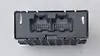 Gateway computer - 2014 Chevrolet Impala